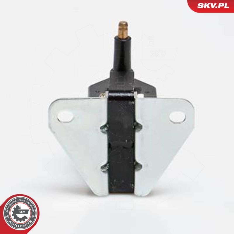 Bobine d'allumage ESEN SKV 03SKV159 - Visuel 1