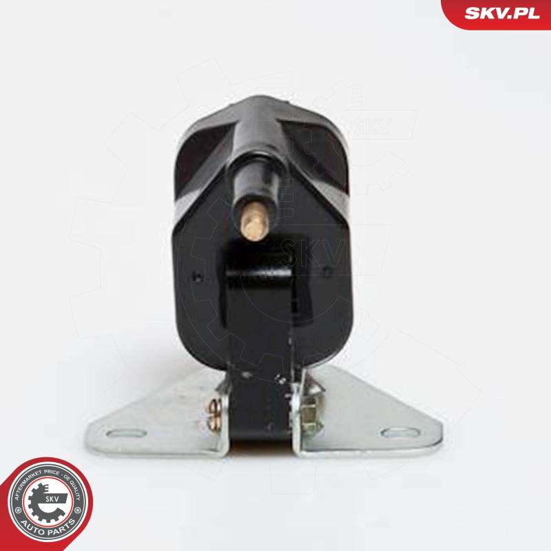 Bobine d'allumage ESEN SKV 03SKV159 - Visuel 2
