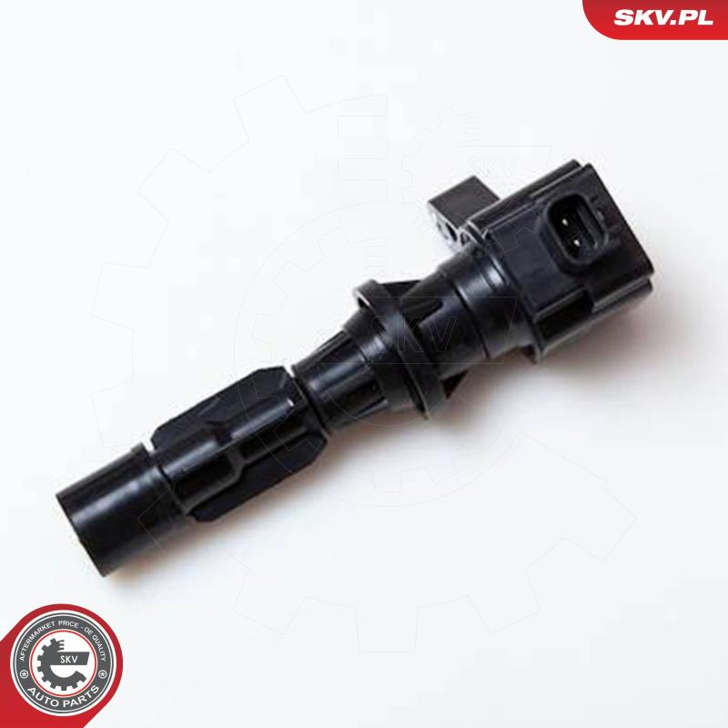 Bobine d'allumage ESEN SKV 03SKV164 - Visuel 1