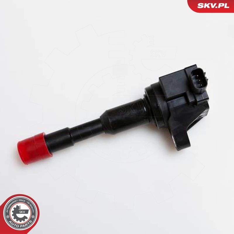 Bobine d'allumage ESEN SKV 03SKV166 - Visuel 2