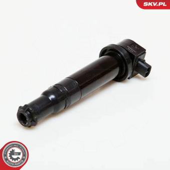 Bobine d'allumage ESEN SKV OEM 273012B000