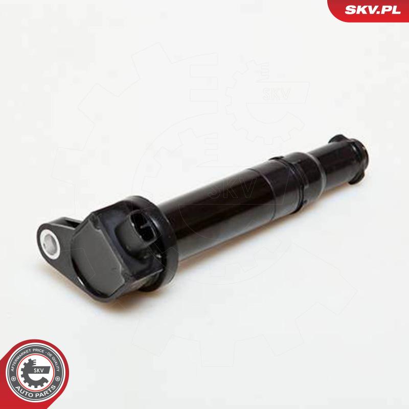 Bobine d'allumage ESEN SKV 03SKV167 - Visuel 1