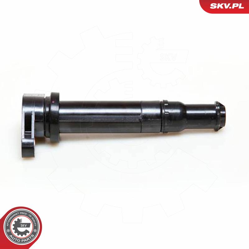 Bobine d'allumage ESEN SKV 03SKV167 - Visuel 2