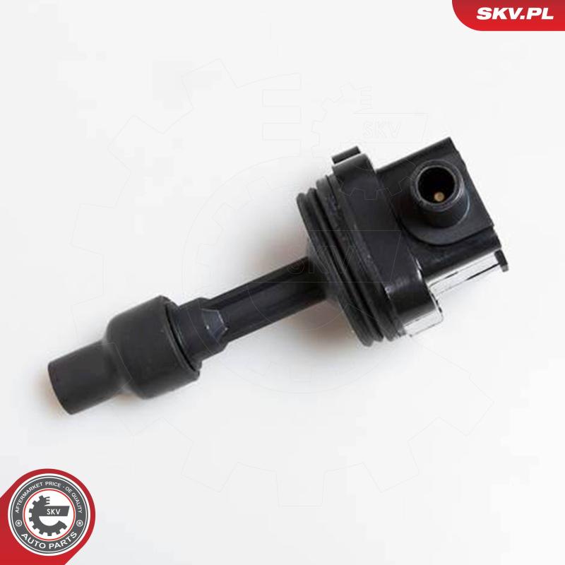 Bobine d'allumage ESEN SKV 03SKV169 - Visuel 2