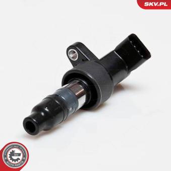 Bobine d'allumage ESEN SKV OEM 133896