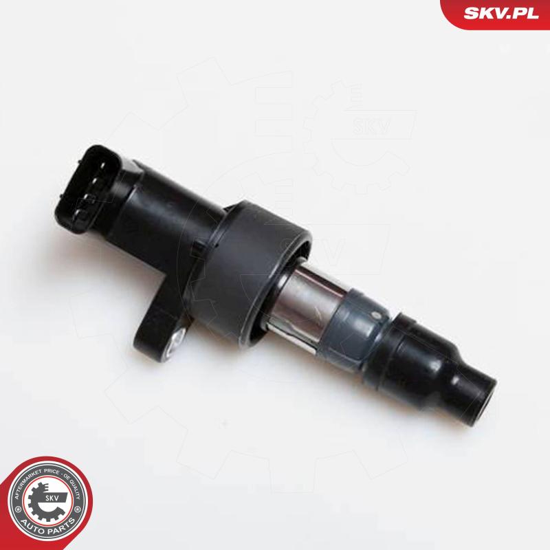 Bobine d'allumage ESEN SKV 03SKV171 - Visuel 2