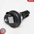 ESEN SKV 03SKV175 - Bobine d'allumage