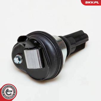 Bobine d'allumage ESEN SKV [03SKV175]