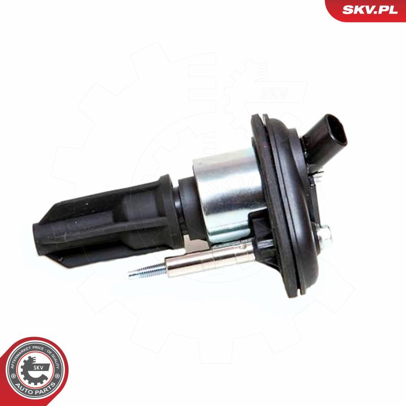 Bobine d'allumage ESEN SKV 03SKV175 - Visuel 1
