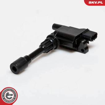 Bobine d'allumage ESEN SKV 03SKV177