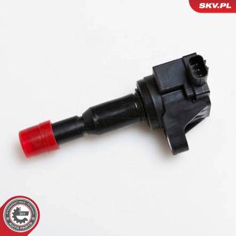 Bobine d'allumage ESEN SKV OEM 30520PWC003