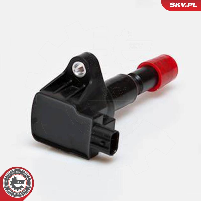 Bobine d'allumage ESEN SKV 03SKV179 - Visuel 1