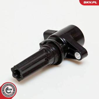 Bobine d'allumage ESEN SKV OEM C2S7928