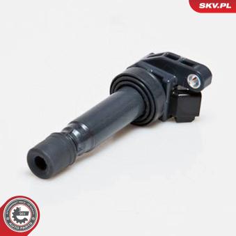Bobine d'allumage ESEN SKV 03SKV182