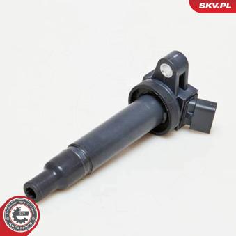Bobine d'allumage ESEN SKV OEM 9091902250