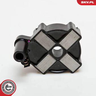 Bobine d'allumage ESEN SKV OEM ok2011810xb