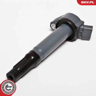 Bobine d'allumage ESEN SKV OEM 90919A2001