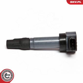 Bobine d'allumage ESEN SKV OEM MN195452