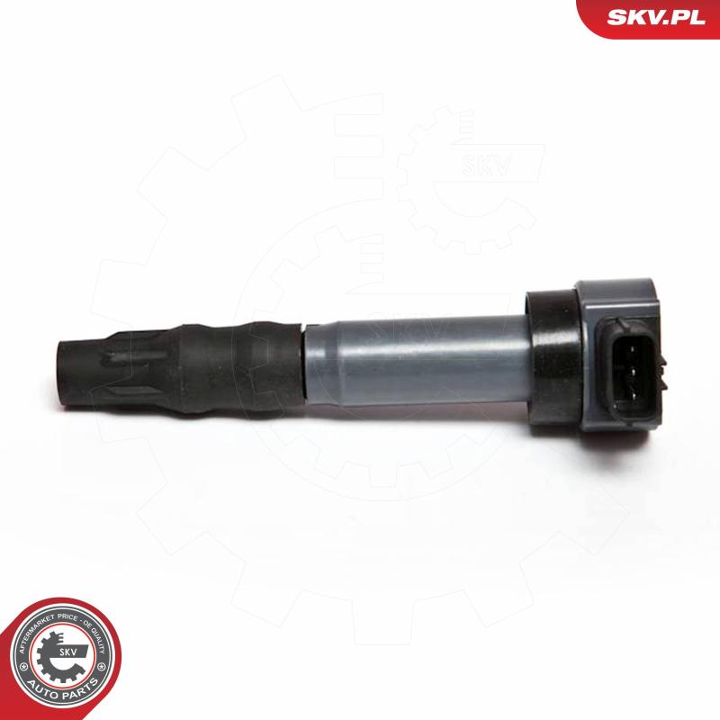 Bobine d'allumage ESEN SKV 03SKV199 - Visuel 2