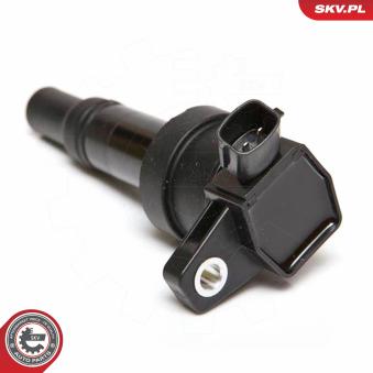 Bobine d'allumage ESEN SKV [03SKV201]