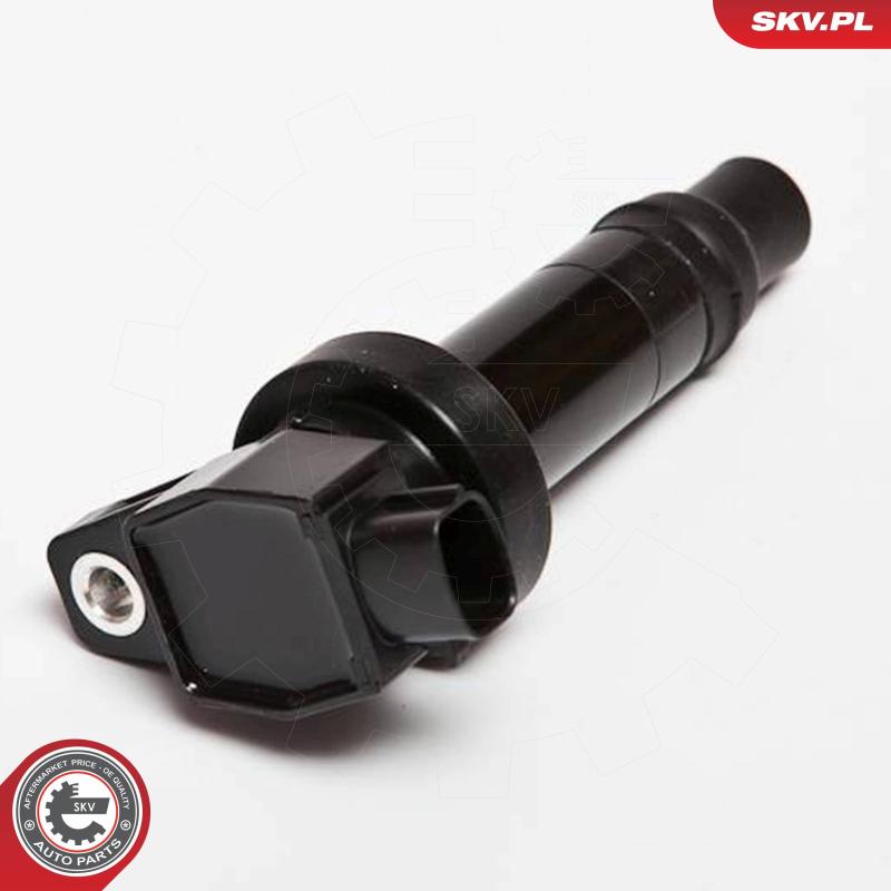 Bobine d'allumage ESEN SKV 03SKV202 - Visuel 2