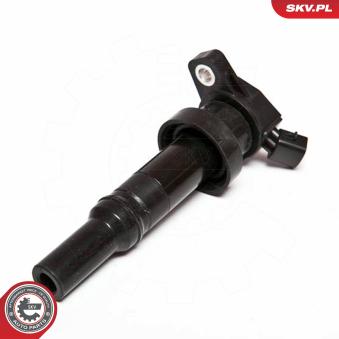 Bobine d'allumage ESEN SKV [03SKV204]