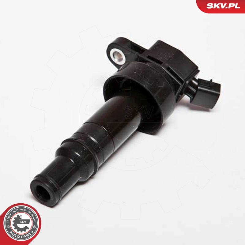 Bobine d'allumage ESEN SKV 03SKV205 - Visuel 1