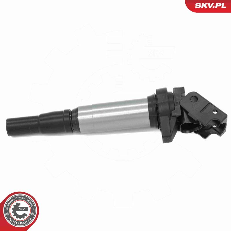 Bobine d'allumage ESEN SKV 03SKV206 - Visuel 1