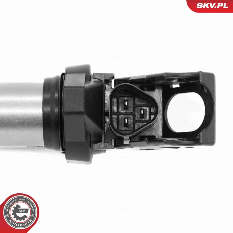 Bobine d'allumage ESEN SKV 03SKV206 - Visuel 2