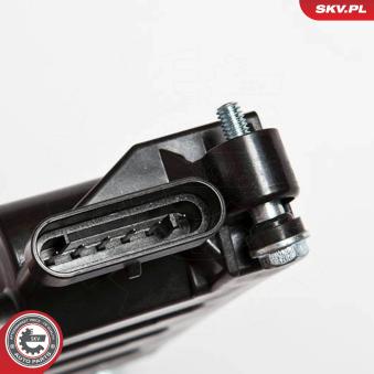 Bobine d'allumage ESEN SKV OEM 55200112