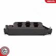 ESEN SKV 03SKV207 - Bobine d'allumage