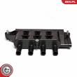 ESEN SKV 03SKV207 - Bobine d'allumage