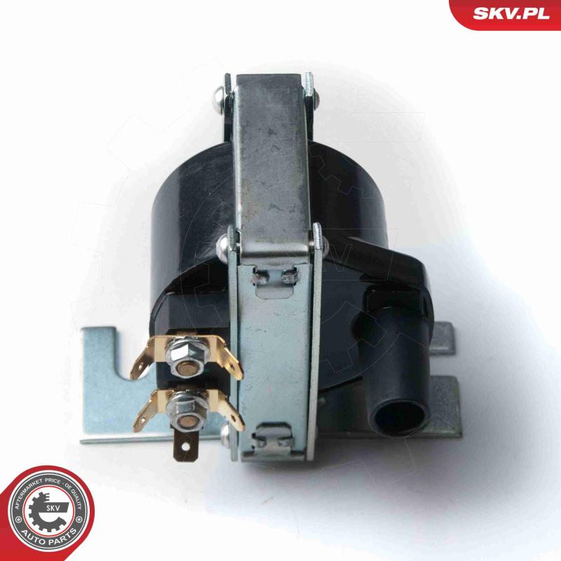 Bobine d'allumage ESEN SKV 03SKV212 - Visuel 1