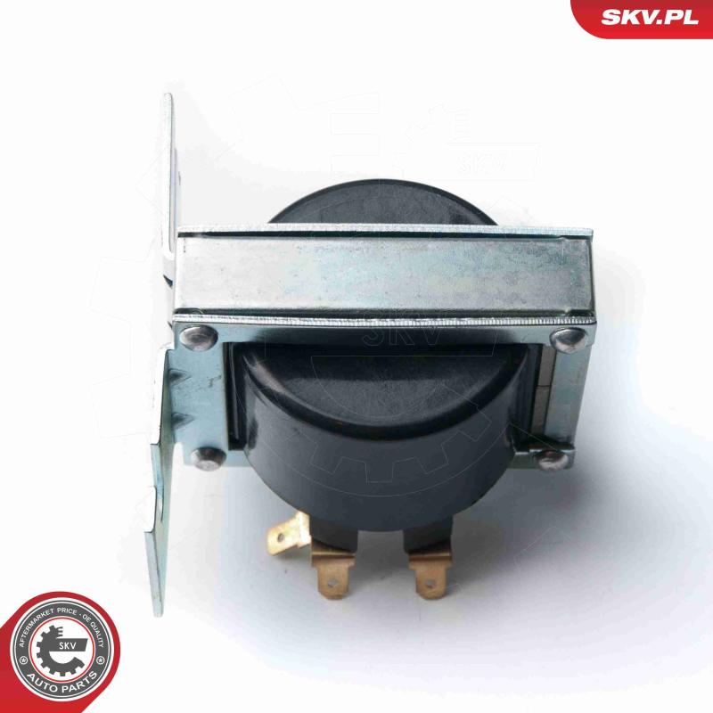 Bobine d'allumage ESEN SKV 03SKV212 - Visuel 2