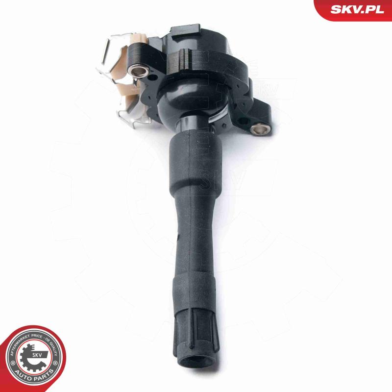 Bobine d'allumage ESEN SKV 03SKV213 - Visuel 1