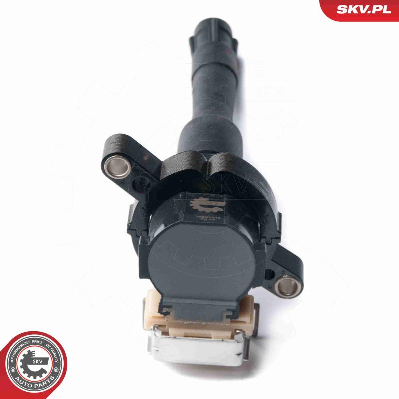 Bobine d'allumage ESEN SKV 03SKV213 - Visuel 2