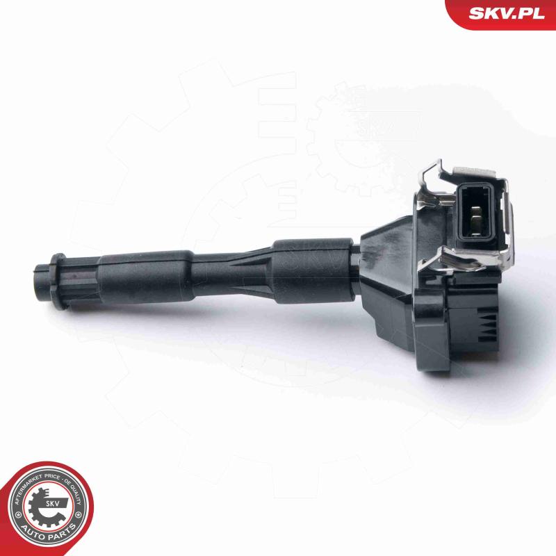 Bobine d'allumage ESEN SKV 03SKV214 - Visuel 2