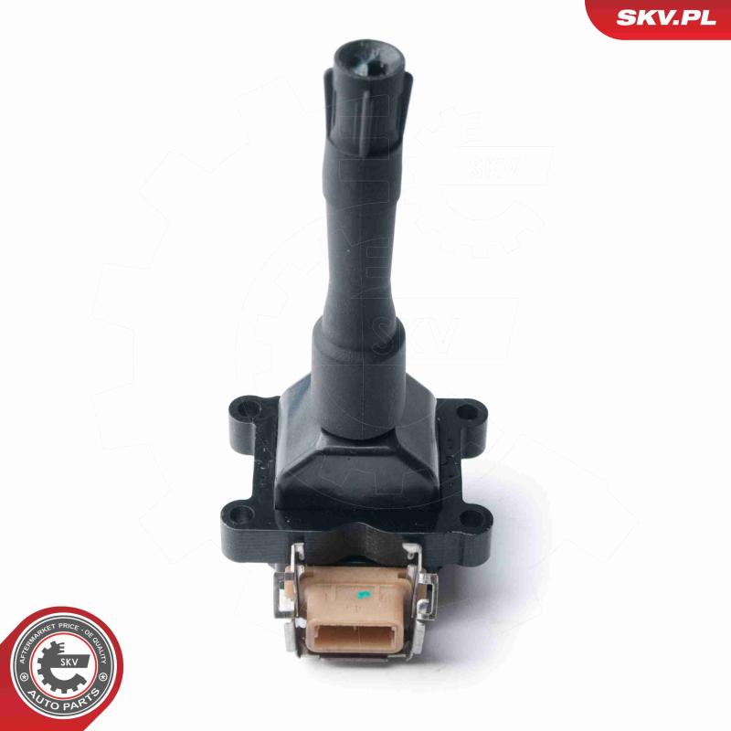 Bobine d'allumage ESEN SKV 03SKV219 - Visuel 1