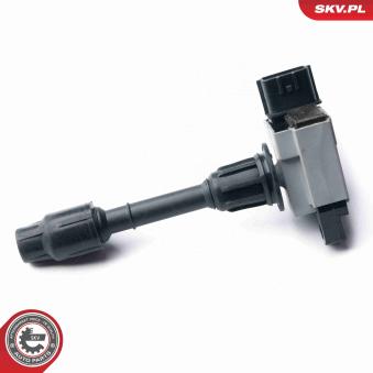 Bobine d'allumage ESEN SKV OEM 224484W011