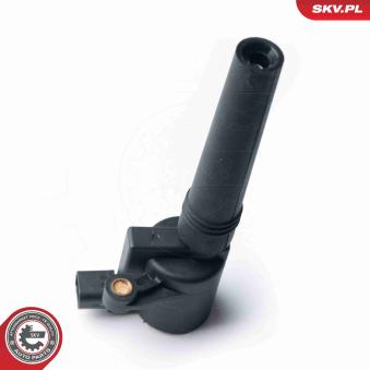 Bobine d'allumage ESEN SKV OEM 4667153