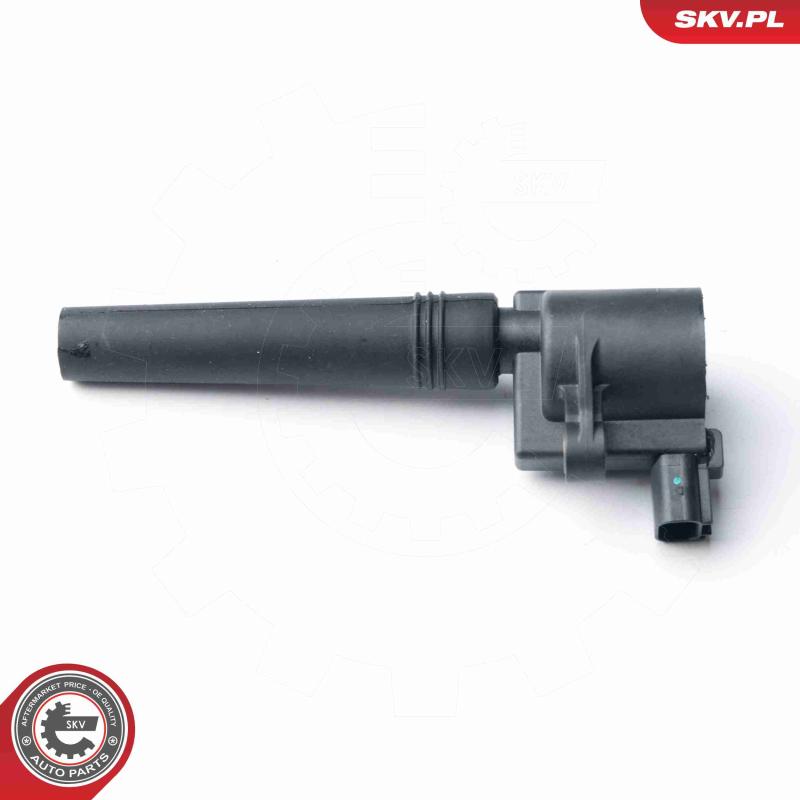 Bobine d'allumage ESEN SKV 03SKV226 - Visuel 2