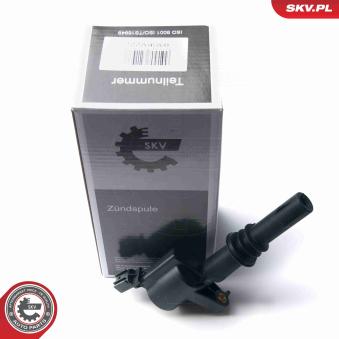 Bobine d'allumage ESEN SKV OEM 3L3Z12029BA