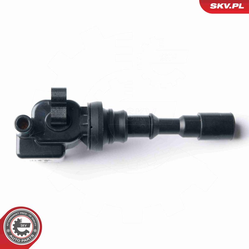 Bobine d'allumage ESEN SKV 03SKV232 - Visuel 2