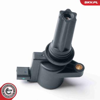 Bobine d'allumage ESEN SKV OEM XR82913