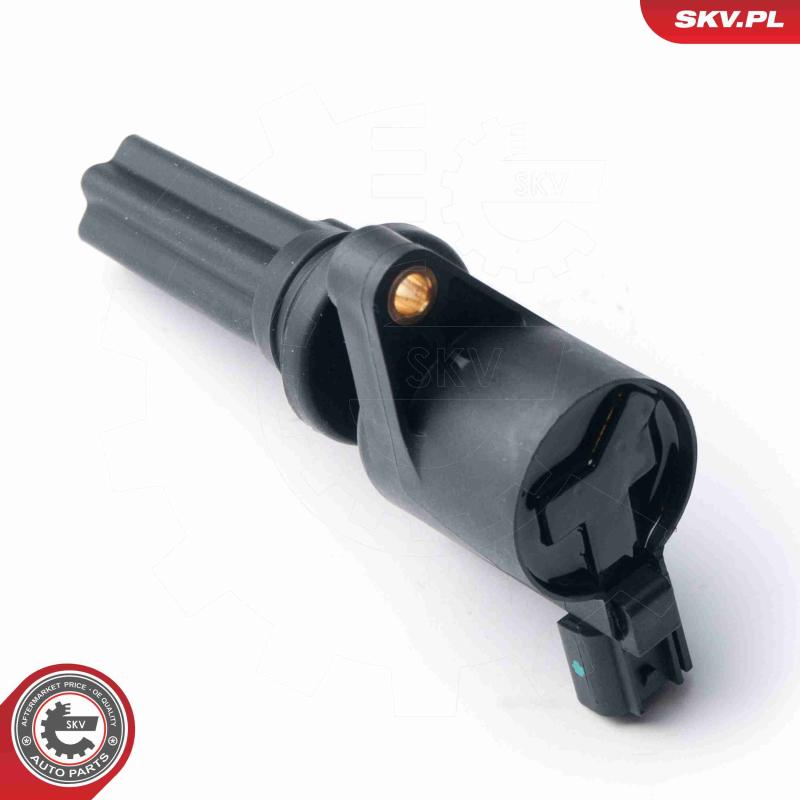 Bobine d'allumage ESEN SKV 03SKV244 - Visuel 2