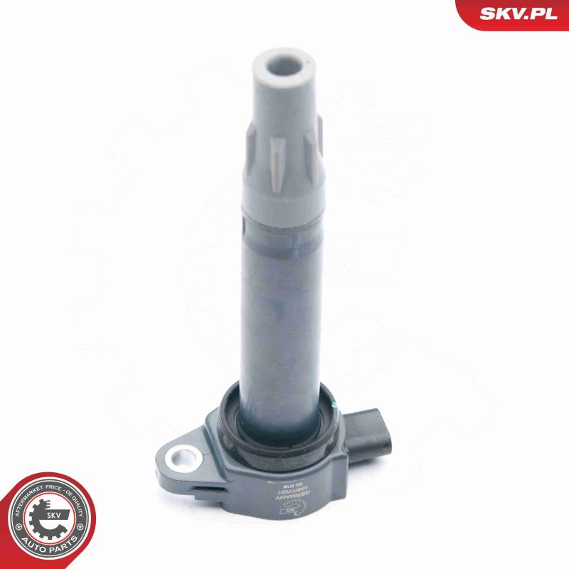 Bobine d'allumage ESEN SKV 03SKV251 - Visuel 2