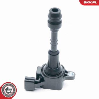Bobine d'allumage ESEN SKV OEM 7701070071