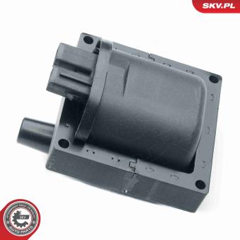 Bobine d'allumage ESEN SKV OEM 30500642000