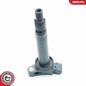 Bobine d'allumage ESEN SKV OEM 90919A2003