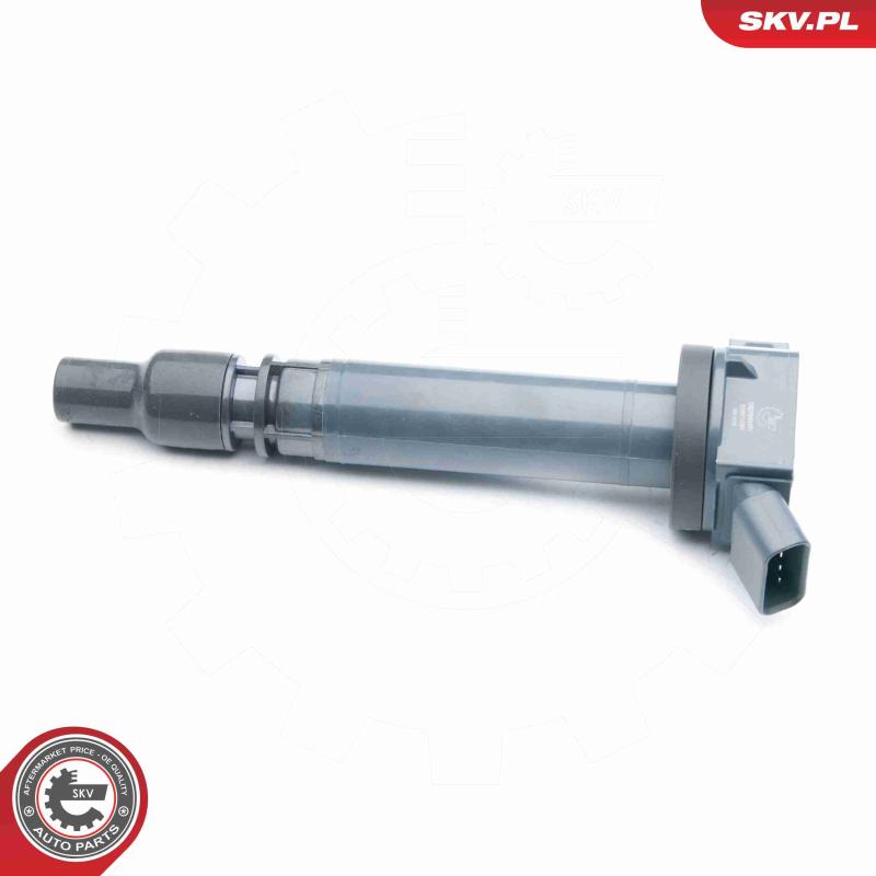 Bobine d'allumage ESEN SKV 03SKV264 - Visuel 1